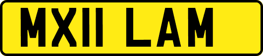 MX11LAM