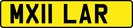 MX11LAR