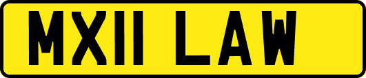 MX11LAW