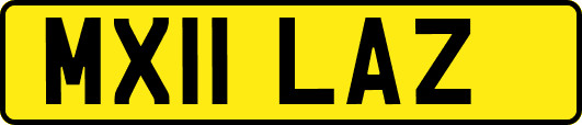 MX11LAZ