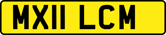 MX11LCM