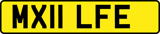 MX11LFE