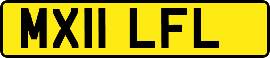MX11LFL
