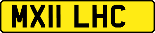 MX11LHC