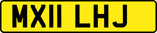MX11LHJ