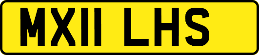 MX11LHS