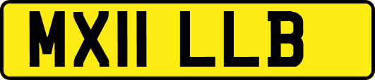 MX11LLB