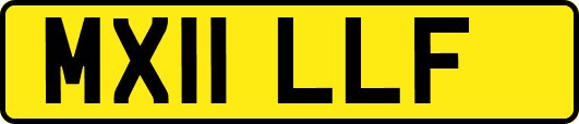 MX11LLF