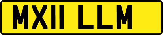 MX11LLM