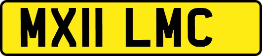 MX11LMC
