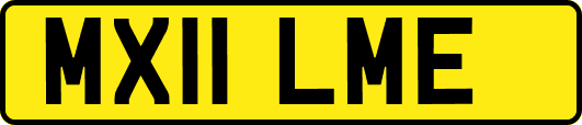 MX11LME