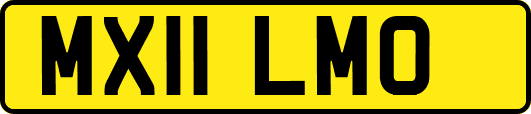 MX11LMO