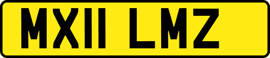 MX11LMZ