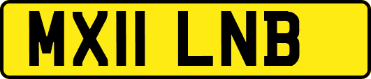 MX11LNB
