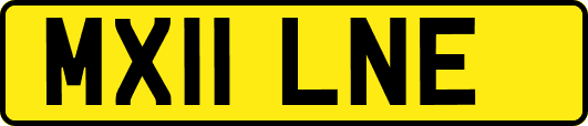 MX11LNE