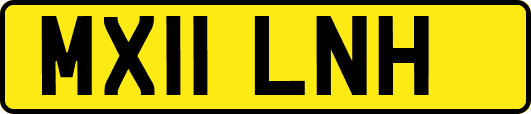 MX11LNH