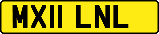 MX11LNL