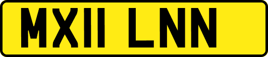 MX11LNN
