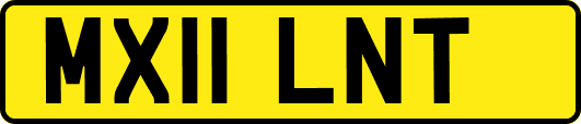 MX11LNT