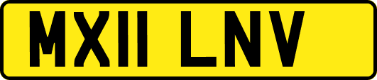 MX11LNV
