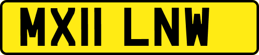 MX11LNW