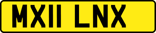 MX11LNX