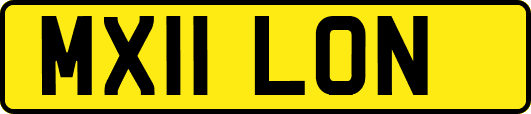 MX11LON