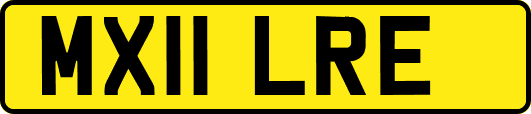 MX11LRE