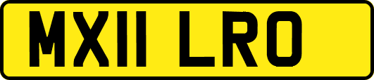 MX11LRO