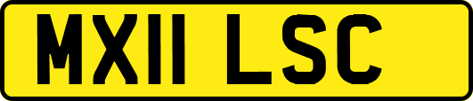MX11LSC