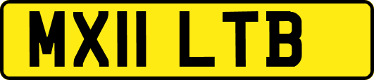 MX11LTB