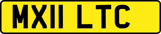 MX11LTC