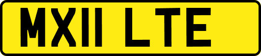 MX11LTE