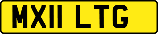MX11LTG