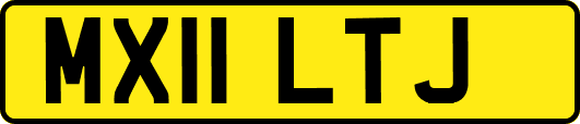 MX11LTJ