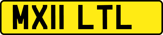 MX11LTL