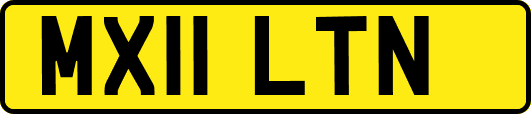 MX11LTN