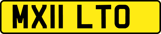 MX11LTO