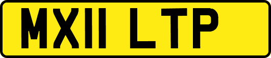 MX11LTP