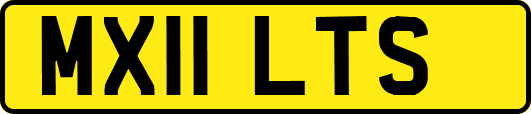 MX11LTS