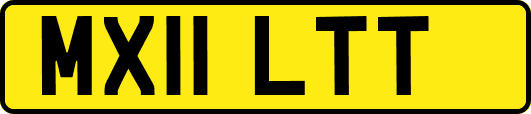 MX11LTT