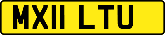 MX11LTU