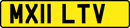 MX11LTV
