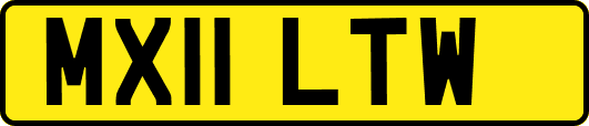 MX11LTW