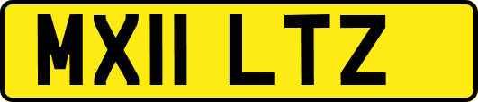 MX11LTZ