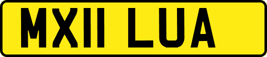 MX11LUA