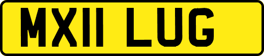 MX11LUG
