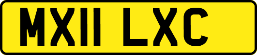 MX11LXC