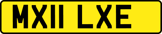 MX11LXE