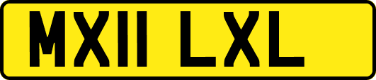 MX11LXL